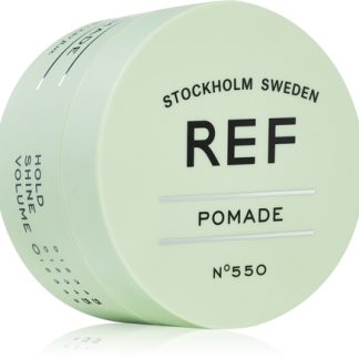 REFN°550 pomata per capelli 85 ml