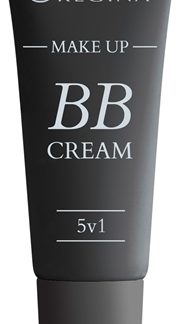 ReginaProfessional Care BB cream 5 in 1colore 01 Light 40 g