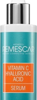 RemescarMedmetics siero rigenerante con vitamina C30 ml