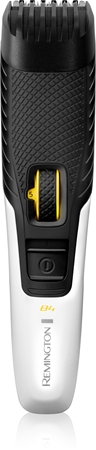 RemingtonB4 Style Series MB4000 regolabarba 1 pz