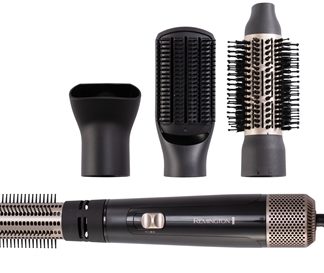 RemingtonBlow Dry & Style AS7500 arricciacapelli ad aria calda 1 pz