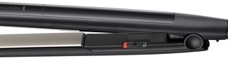 RemingtonCeramic Straight 215 S1370 piastra per capelli 1 pz