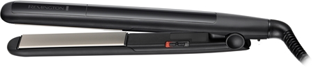 RemingtonCeramic Straight 215 S1370 piastra per capelli 1 pz