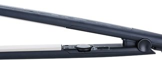 RemingtonCeramic Straight 230 S3500 piastra per capelli (Straightener - S3500) 1 pz