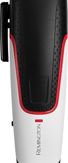 RemingtonEasy Fade Hair Clipper HC500 tagliacapelli 1 pz
