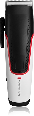 RemingtonEasy Fade Hair Clipper HC500 tagliacapelli 1 pz