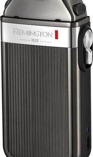 RemingtonHeritage MB9100 regolabarba 1 pz