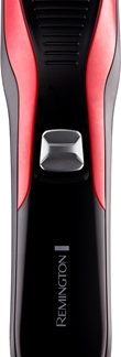 RemingtonMy Groom Hair Clipper HC5100 regolabarba 1 pz