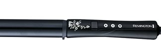 RemingtonPearl Pro Curl CI9532 arricciacapelli 1 pz