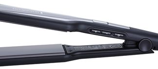 RemingtonPRO - Ceramic Extra S5525 piastra per capelli (S5525) 1 pz