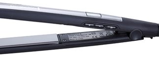 RemingtonPRO - Ceramic Ultra S5505 piastra per capelli (S5505) 1 pz