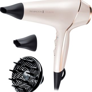 RemingtonPROluxe AC9140 phon per capelli 1 pz