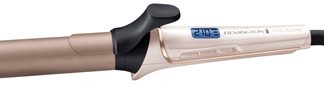 RemingtonPROluxe CI9132 arricciacapelli Ø 32 mm 1 pz