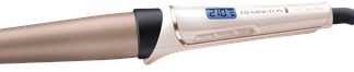 RemingtonPROluxe CI91X1 arricciacapelli Ø 25 - 38 1 pz