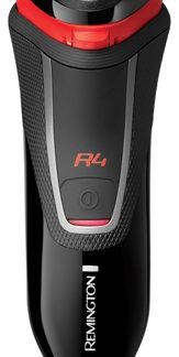 RemingtonR4000 Rotary Shaver rasoio elettrico 1 pz
