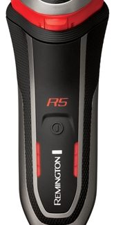 RemingtonR5000 E51 R5 rasoio elettrico 1 pz