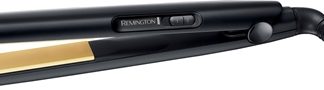 RemingtonS1450 Ceramic 215 piastra per capelli 1 pz