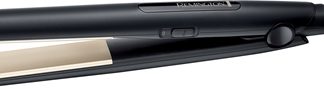 RemingtonS1510 Ceramic Slim 220 piastra per capelli 1 pz