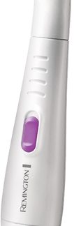 RemingtonSmooth & Silky WPG4035 trimmer zona bikini 1 pz