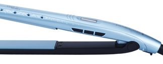 RemingtonWet 2 Straight S7300 piastra per capelli (S7300) 1 pz