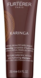 René FurtererKaringa shampoo idratante capelli mossi e ricci 250 ml
