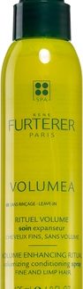 René FurtererVolumea spray volumizzante 125 ml