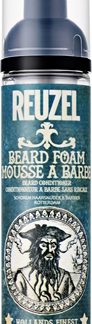 ReuzelBeard balsamo per barba70 ml