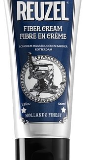 ReuzelFiber crema modellante per fissare e modellare 100 ml