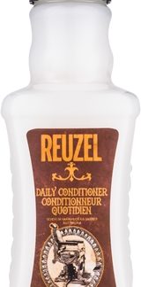 ReuzelHair balsamo per uso quotidiano 100 ml