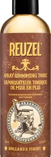 ReuzelHair lozione tonica per capelli in spray 355 ml