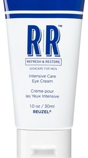 ReuzelIntensive Care Eye Cream crema per ridurre il gonfiore degli occhi e le occhiaie per uomo 30 ml