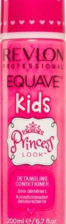 Revlon ProfessionalEquave Kids balsamo per bambini 200 ml