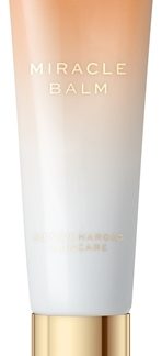 Revolution PROMiracle Balm balsamo multifunzione per idratazione intensa42 ml