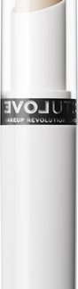 Revolution ReloveScrub Me scrub labbra in bastoncinoaroma Vanilla Bean 2,5 g