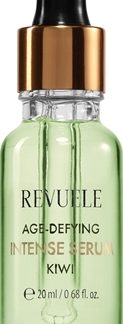 RevueleAge-Defying Kiwi Intense Serum siero intenso anti-age20 ml