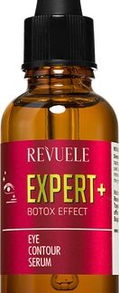 RevueleExpert+ Botox Effect siero lisciante per il contorno occhi30 ml