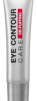 RevueleEye Contour Care Anti-Wrinkle crema antirughe occhi contro i gonfiori15 ml