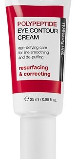 RevuelePolypeptide crema lisciante occhi25 ml