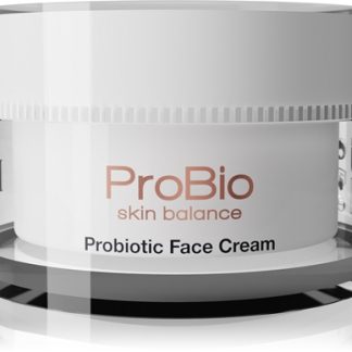RevueleProBio Skin Balance crema idratante viso con probiotici50 ml