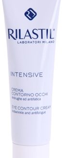 RilastilIntensive crema antirughe ed antifatica15 ml