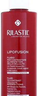 RilastilLipofusion lozione corpo anticellulite 250 ml