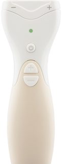 RIO60 Second Facelift strumento per massaggi per il viso 1 pz