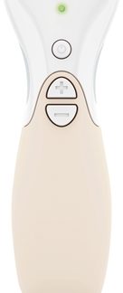 RIO60 Second Neck Toner strumento per massaggi per rassodare il collo e il mento Cream 1 pz