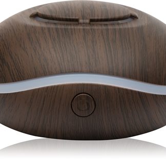 RIOAva diffusore di aromi 1 pz