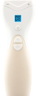 RIOLift Plus 60 Second Facelift strumento per massaggi per il viso 1 pz