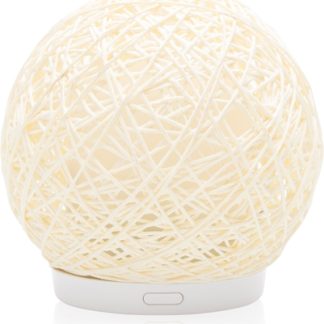 RIOLola diffusore di aromi a ultrasuoni e umidificatore dell’aria 1 pz