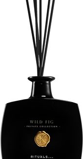 RitualsPrivate Collection Wild Fig diffusore di aromi 450 ml