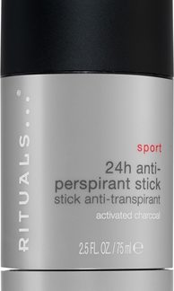RitualsSport antitraspirante roll-on 75 ml
