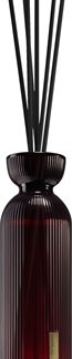 RitualsThe Ritual Of Ayurveda bastoncini profumati 250 ml