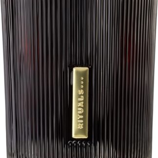 RitualsThe Ritual Of Ayurveda candela profumata 290 g